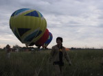 полет на воздушном шаре-6