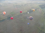 Земля глазами птицы-9